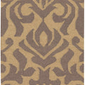 Thorndale Runner Rug