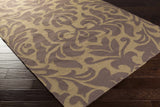 Thorndale Runner Rug