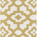 Sold Out - Aguanga Runner Rug