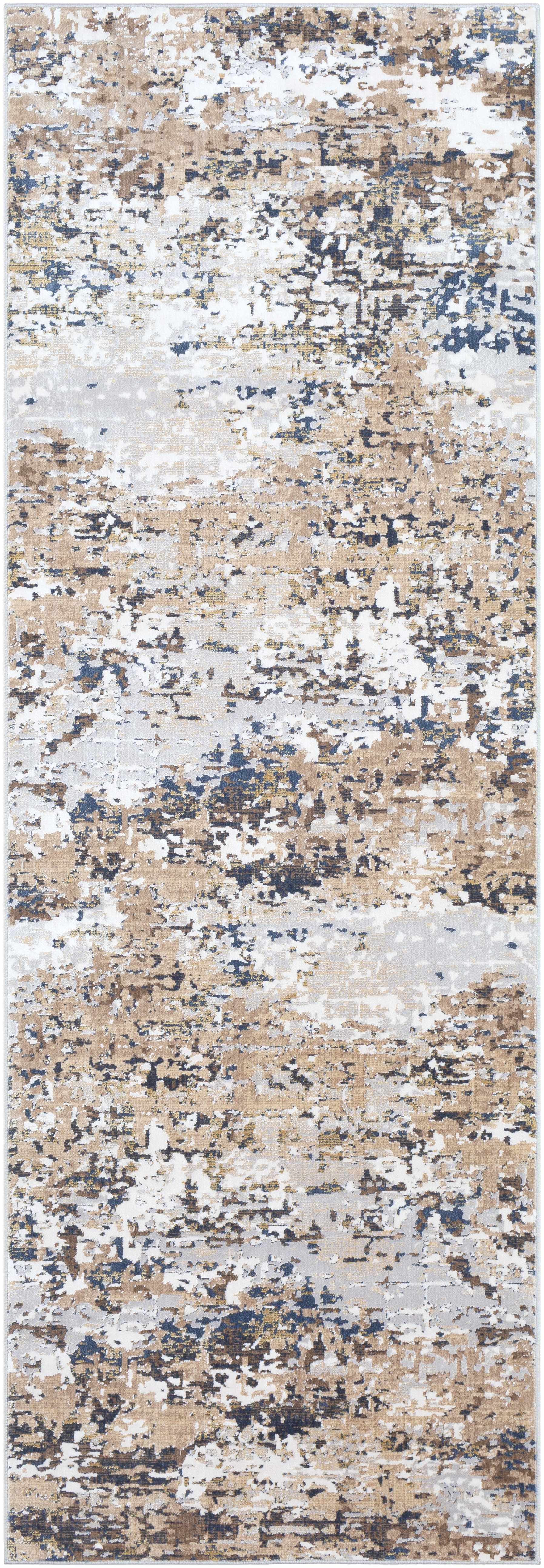 Selah Runner Rug