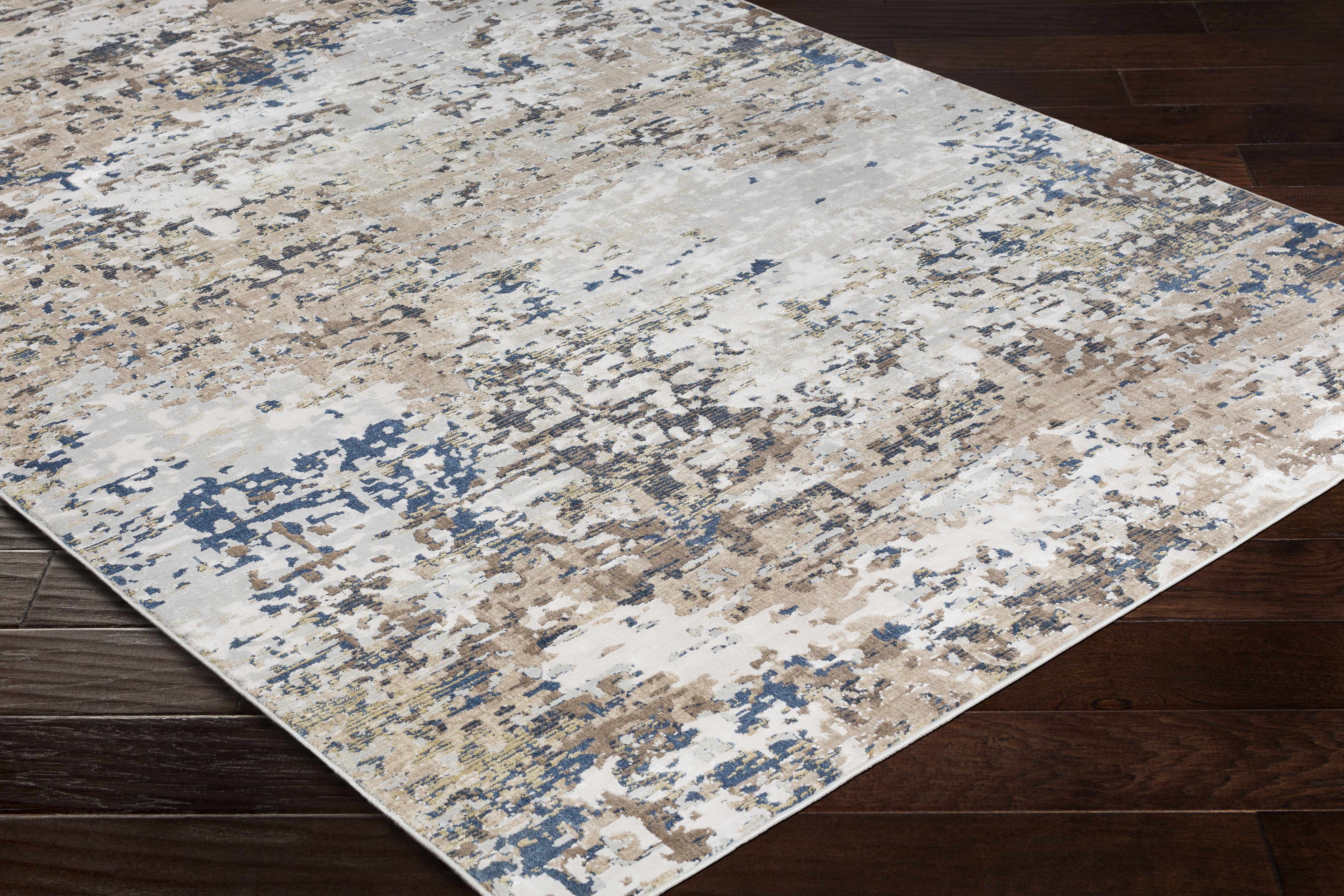 Selah Runner Rug