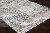 Selah Runner Rug