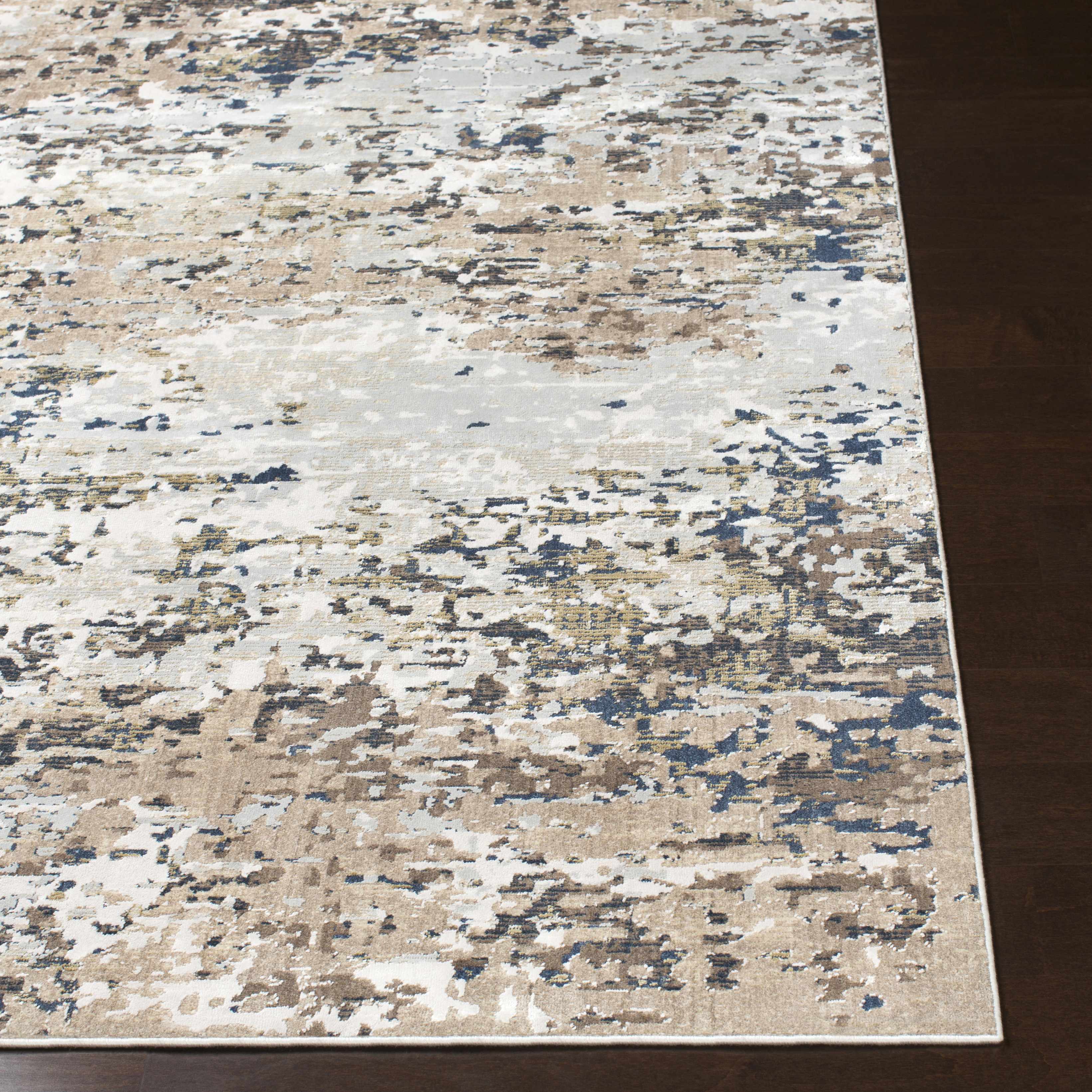 Selah Runner Rug