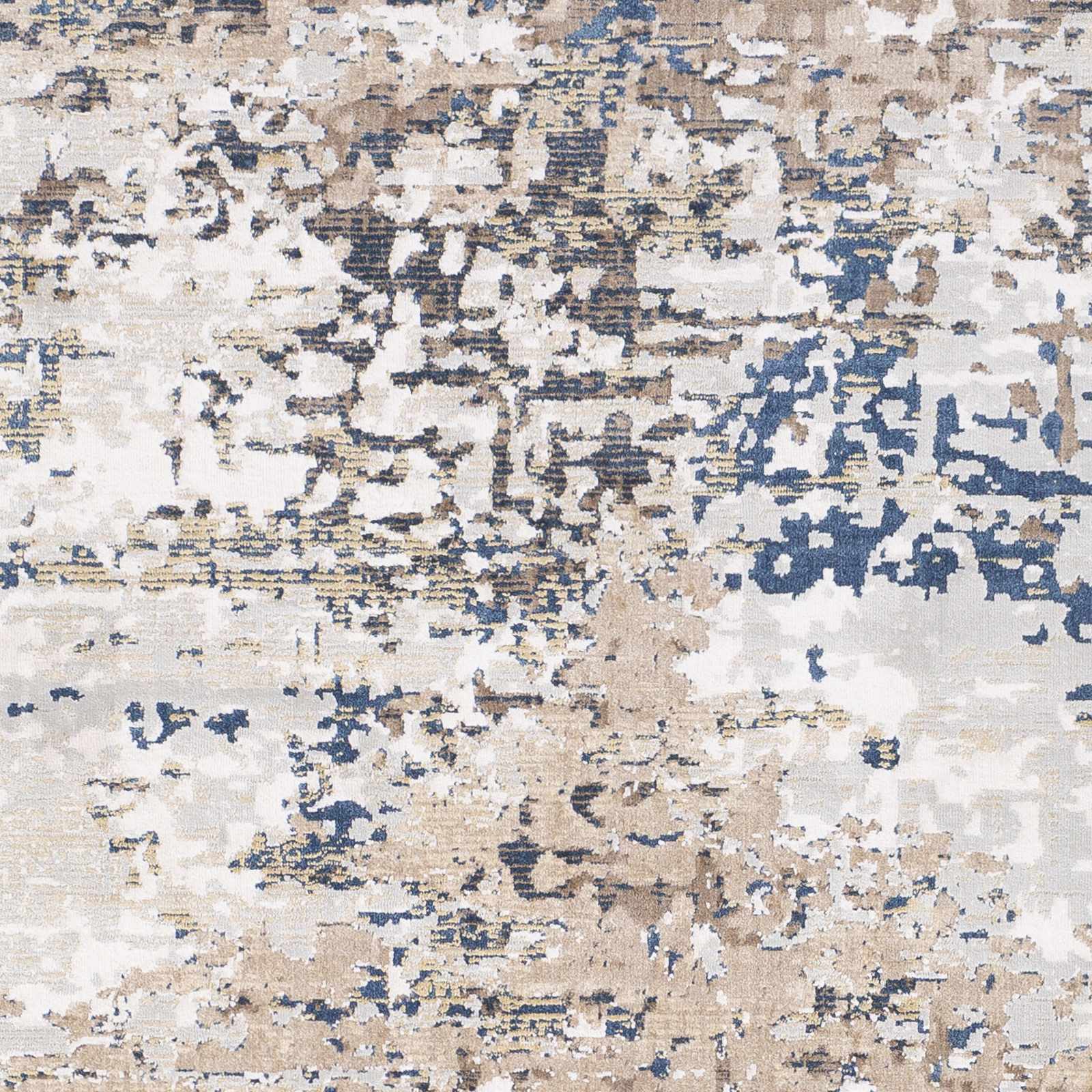 Selah Runner Rug