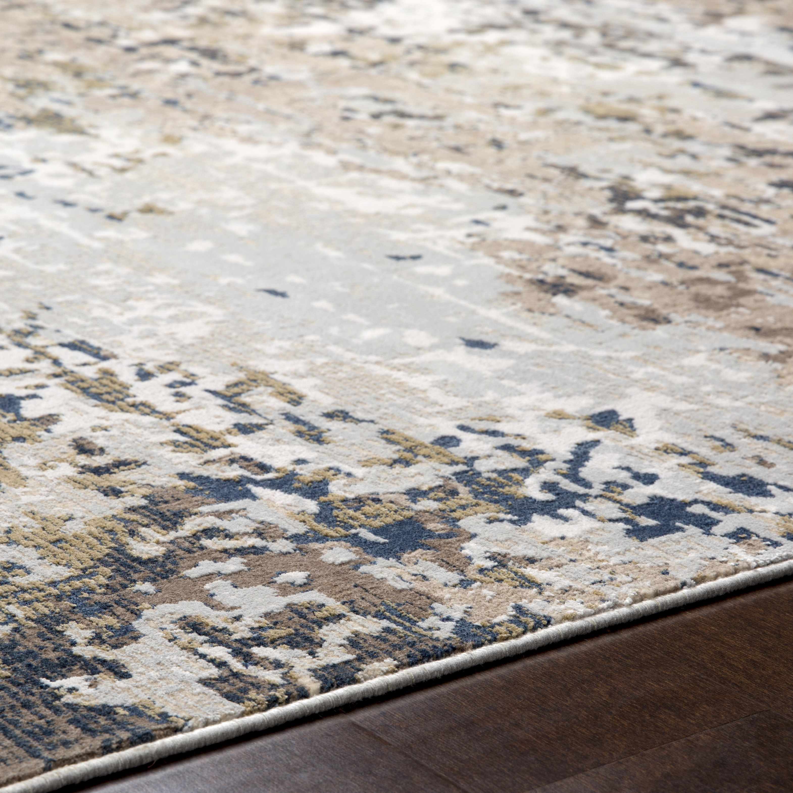 Selah Runner Rug