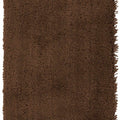 Warnock Runner Rug