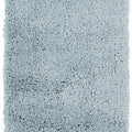 Bloomville Runner Rug