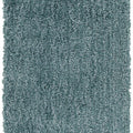 Sold Out - Stratford Runner Rug