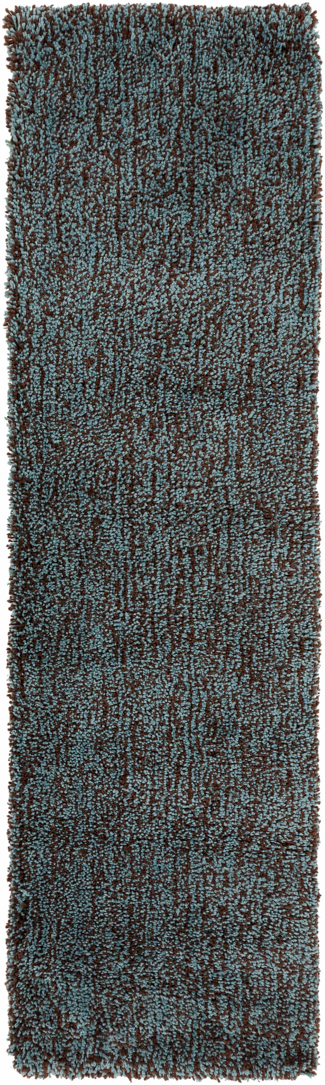 Topaz Runner Rug