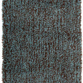 Sold Out - Topaz Runner Rug