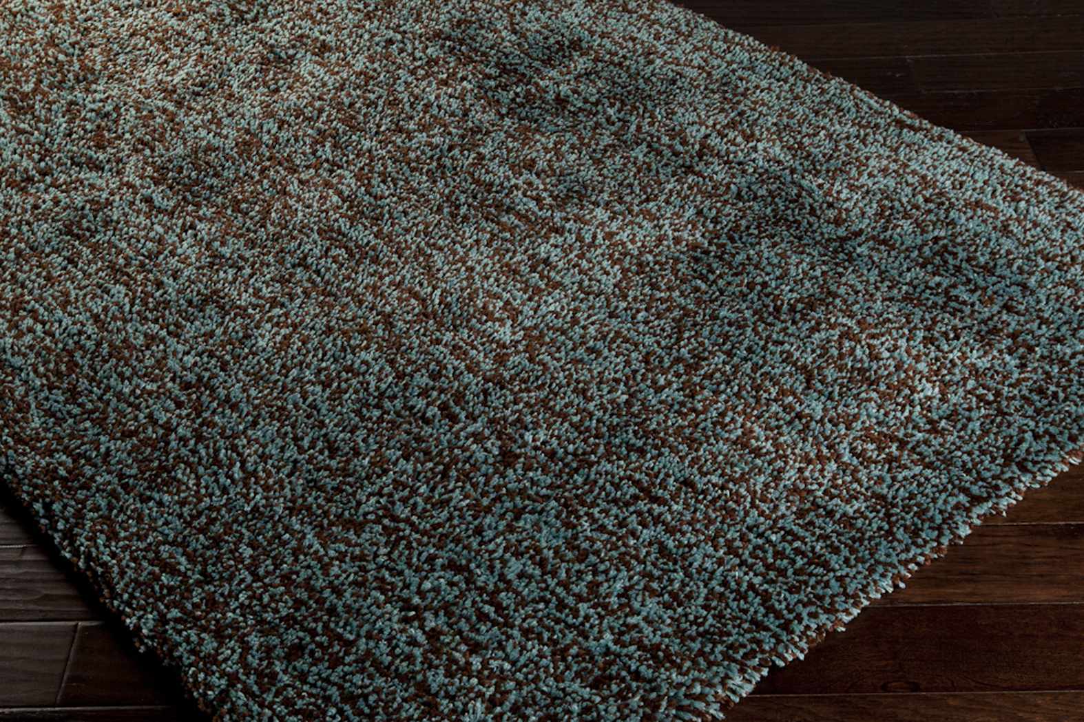 Topaz Runner Rug