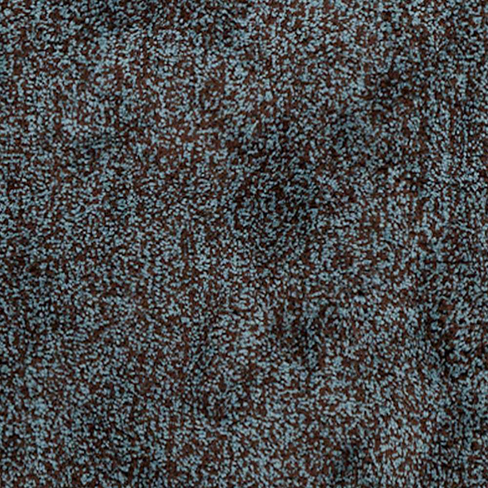 Topaz Runner Rug