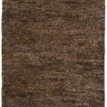 Sold Out - Lopeno Runner Rug