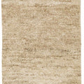 Madisonville Runner Rug