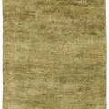 Trabuco Runner Rug