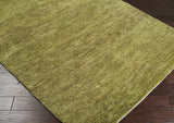 Trabuco Runner Rug