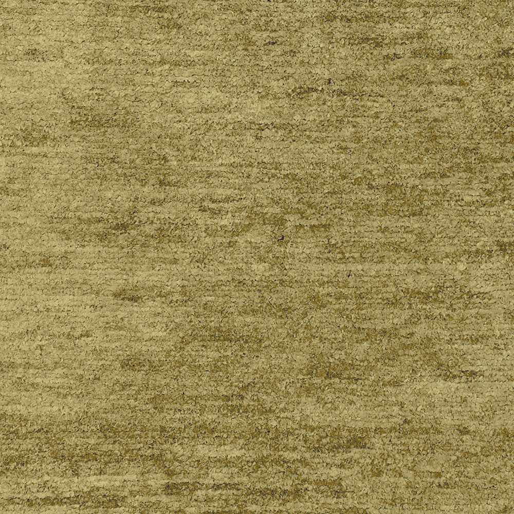 Trabuco Runner Rug