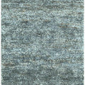 Catawissa Runner Rug
