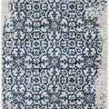 Winesburg Runner Rug