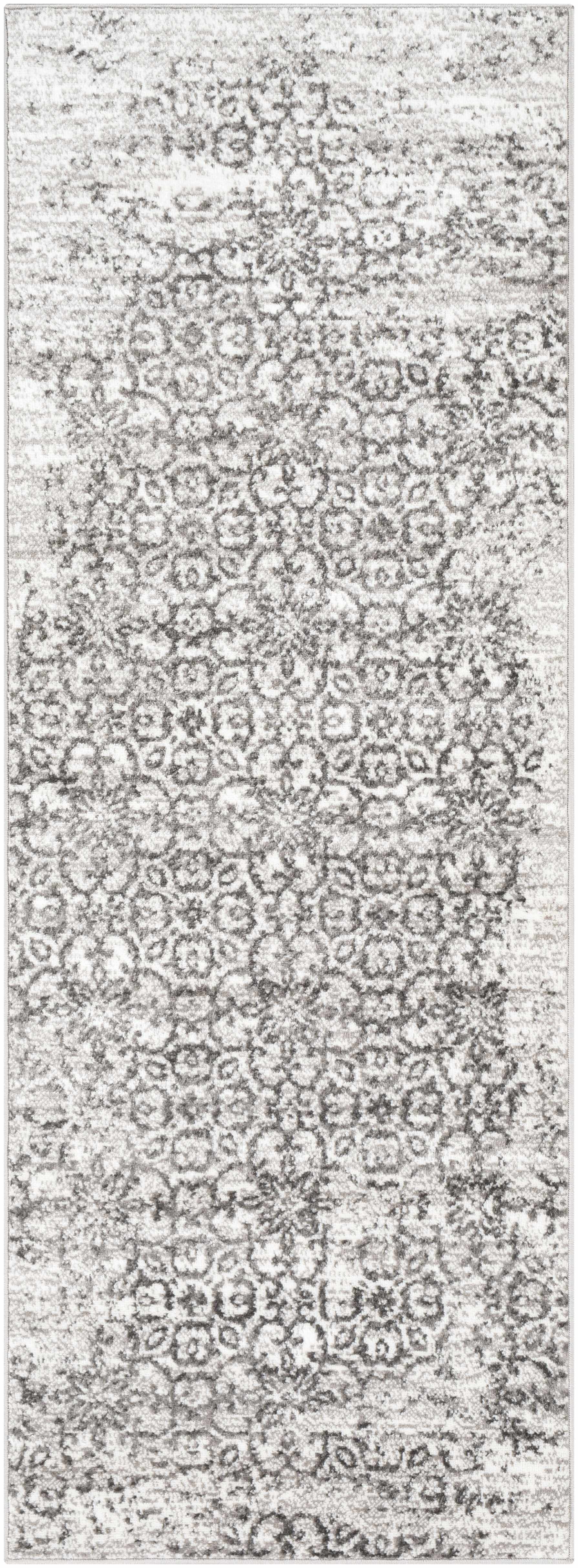 Cordele Runner Rug