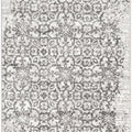 Cordele Runner Rug