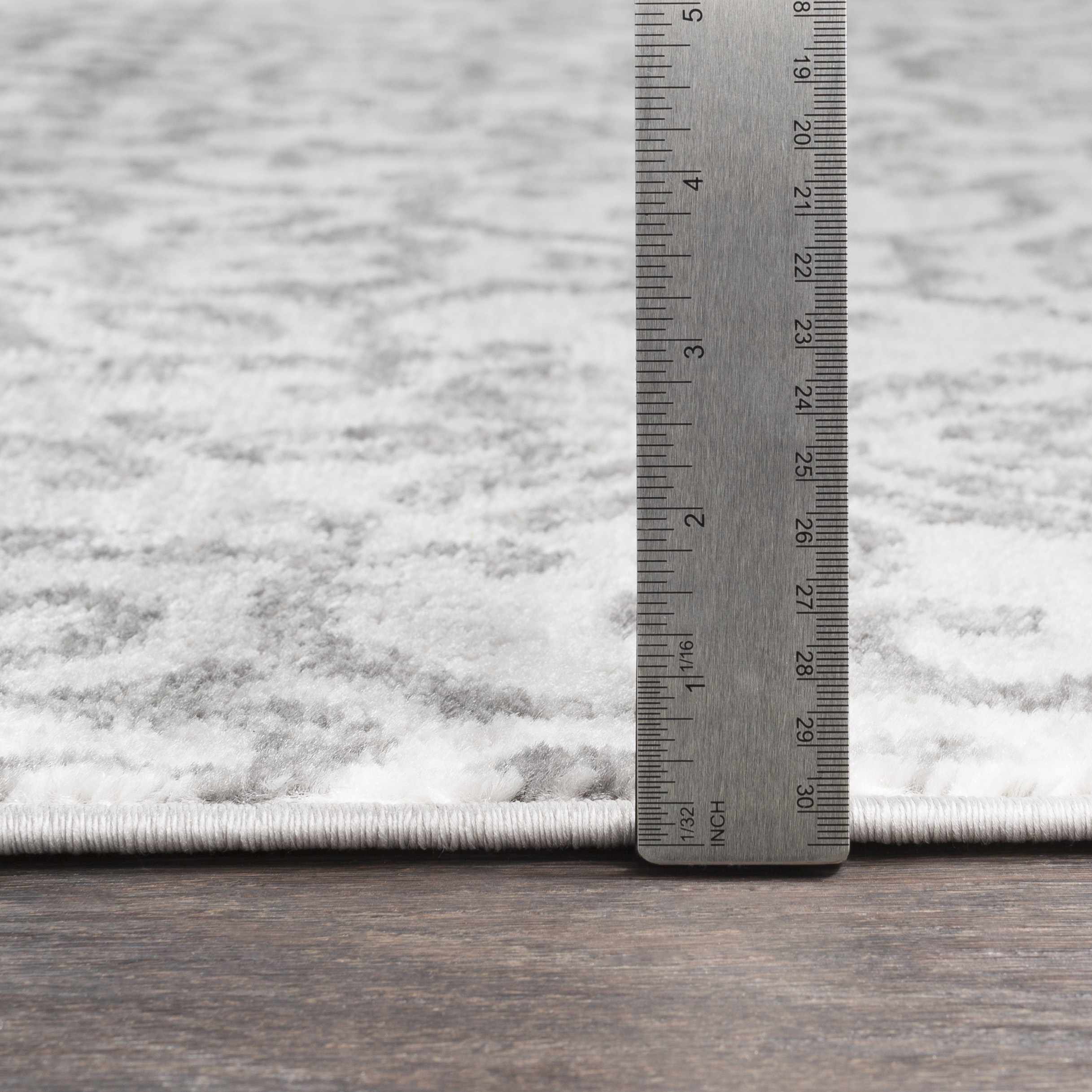 Cordele Runner Rug