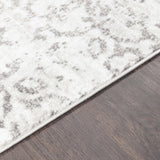 Cordele Runner Rug