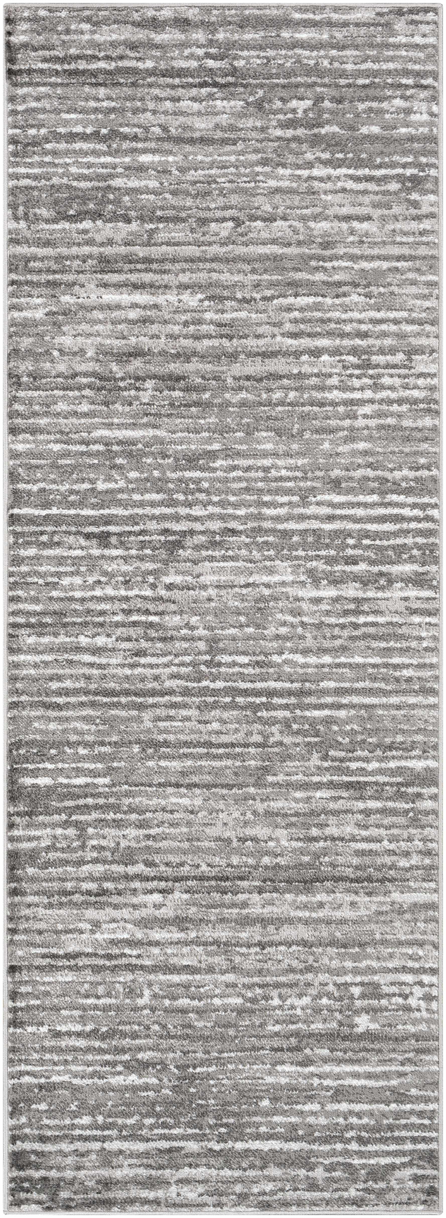 Oshkosh Runner Rug