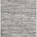 Oshkosh Runner Rug