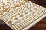 Oshkosh Runner Rug