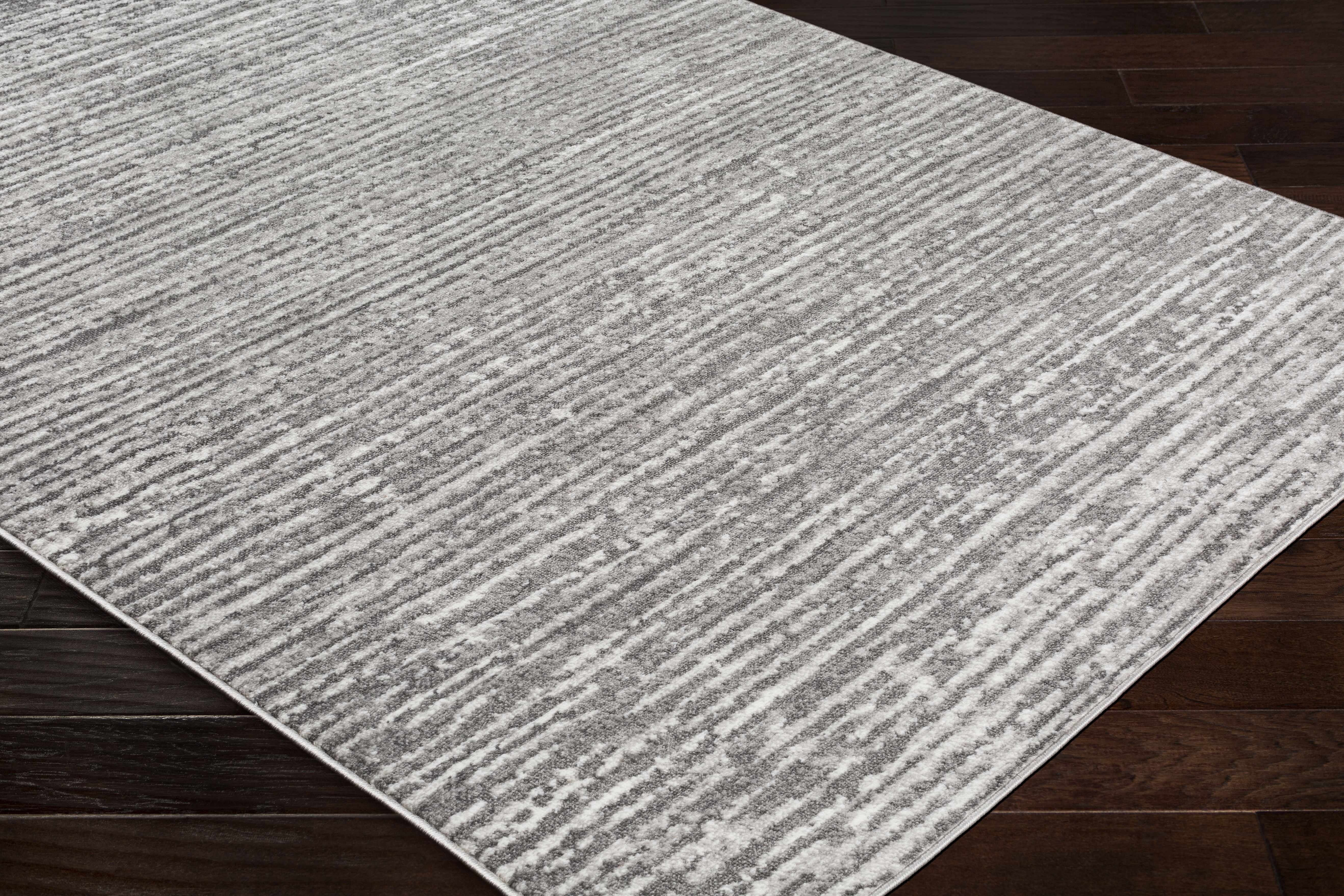 Oshkosh Runner Rug