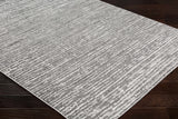Oshkosh Runner Rug