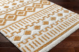 Oshkosh Runner Rug