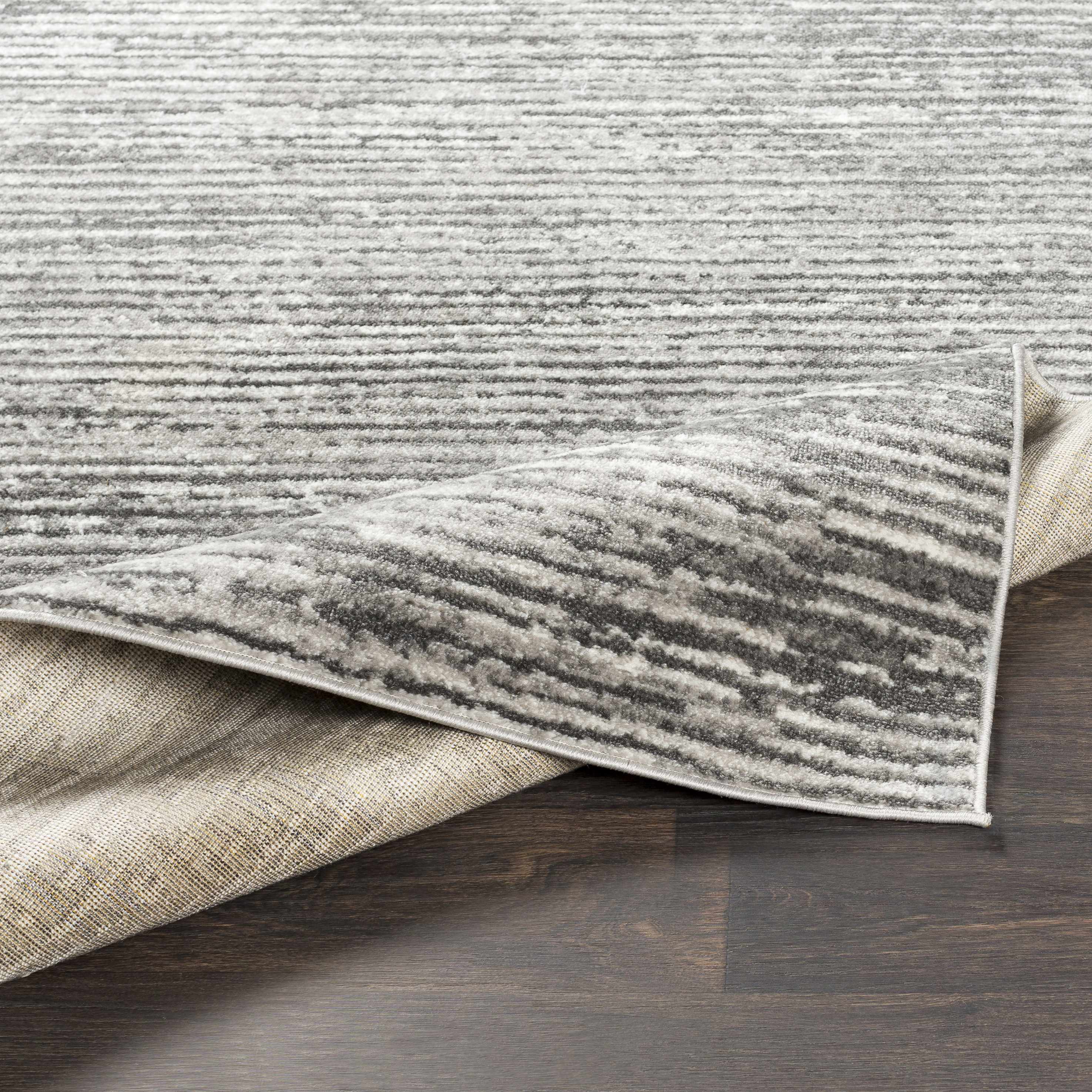 Oshkosh Runner Rug