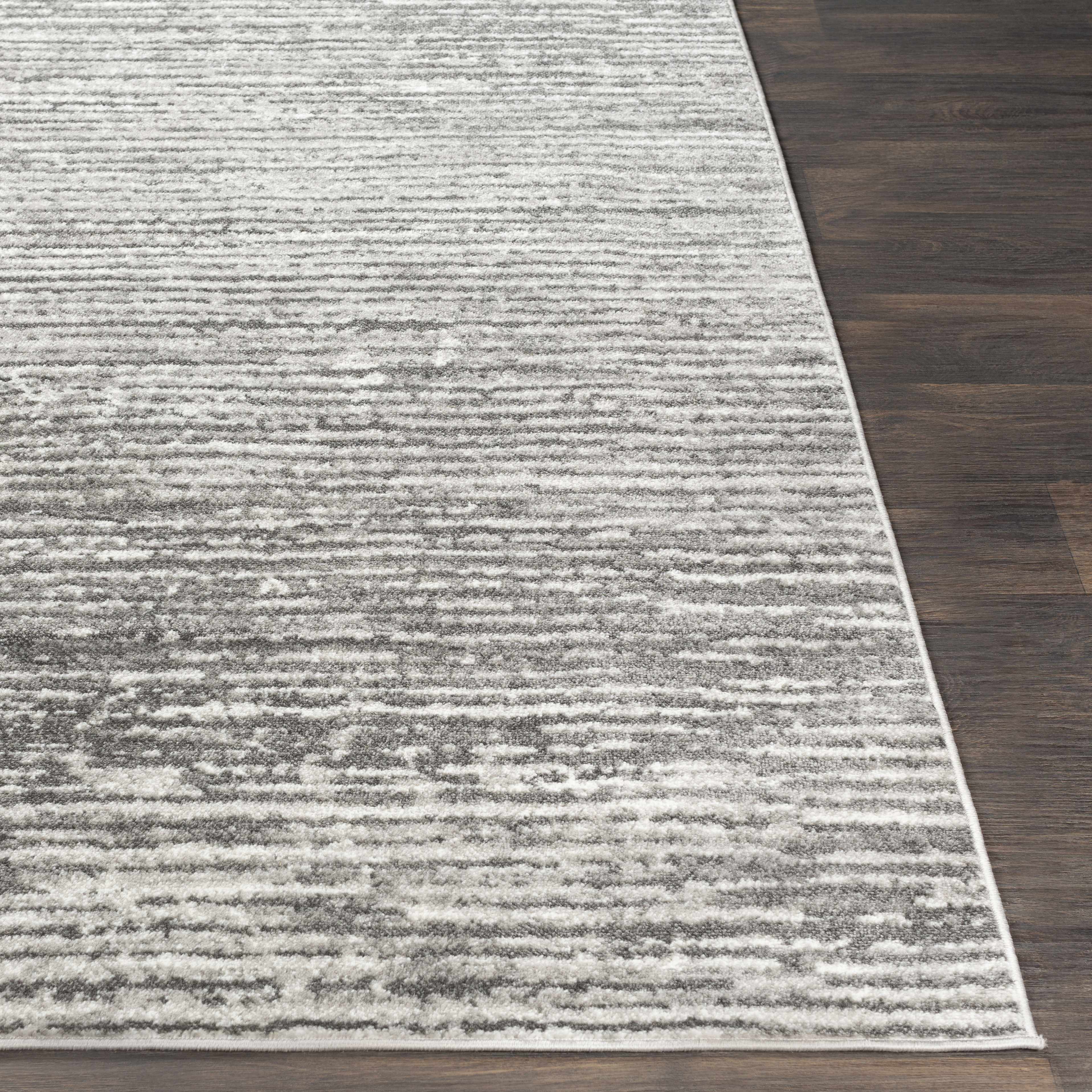 Oshkosh Runner Rug