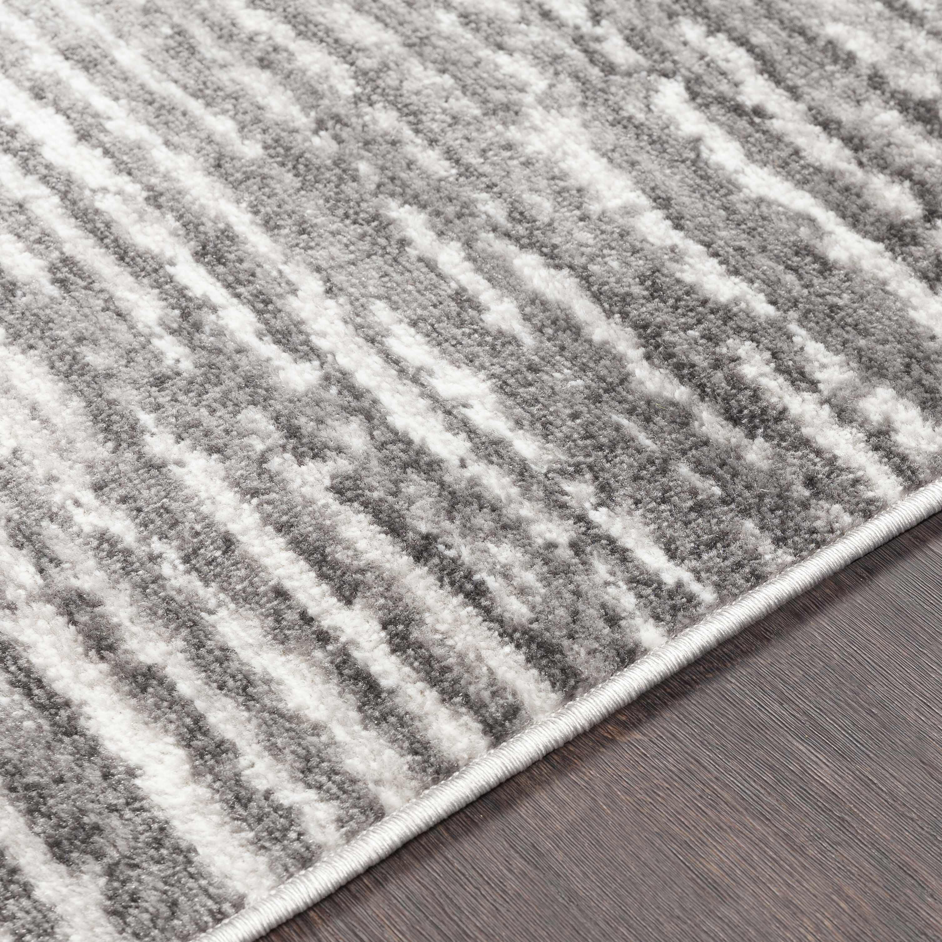 Oshkosh Runner Rug
