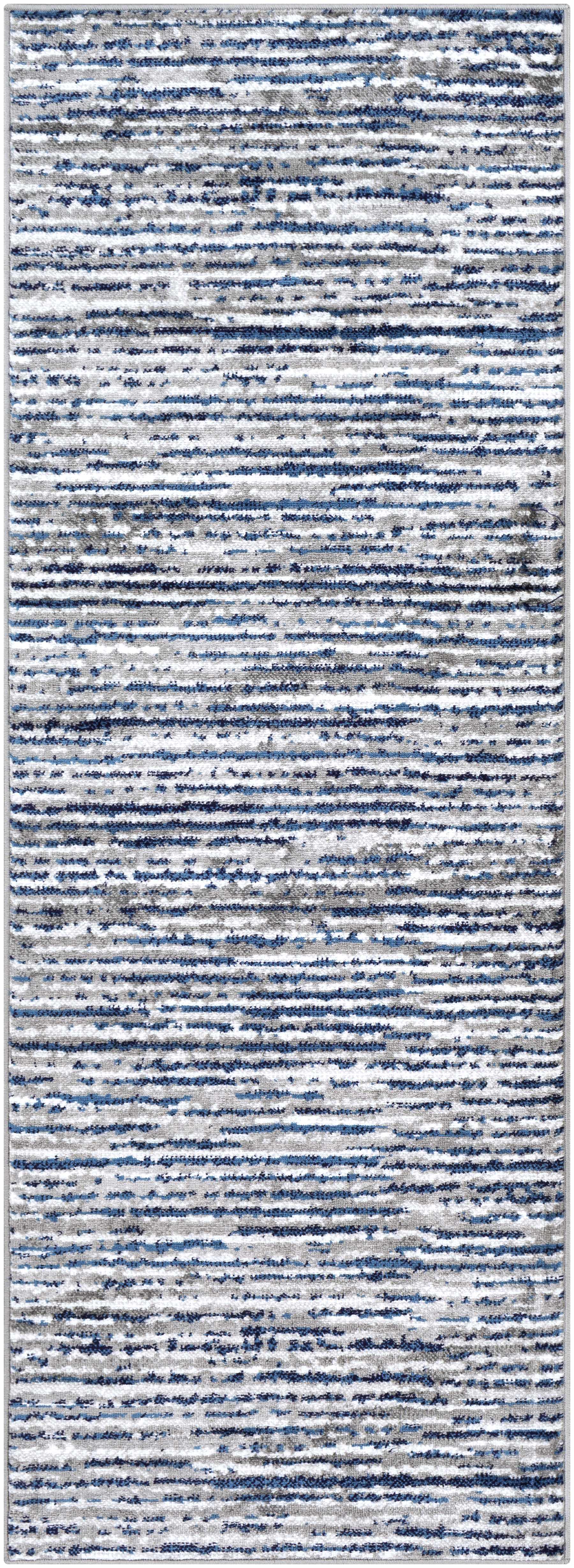 Bowmansdale Runner Rug