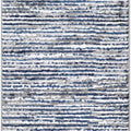 Bowmansdale Runner Rug