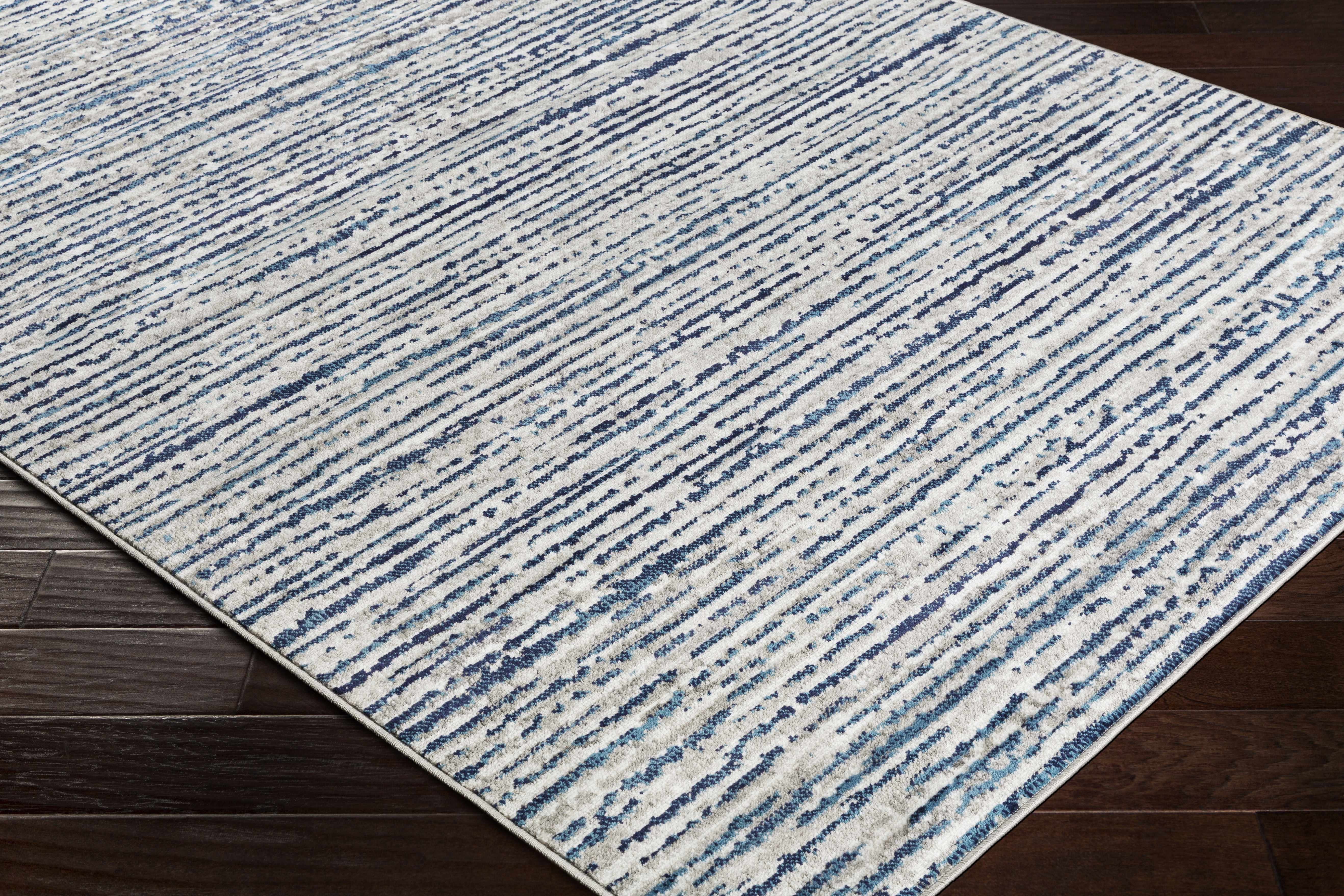 Bowmansdale Runner Rug