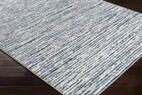 Bowmansdale Runner Rug
