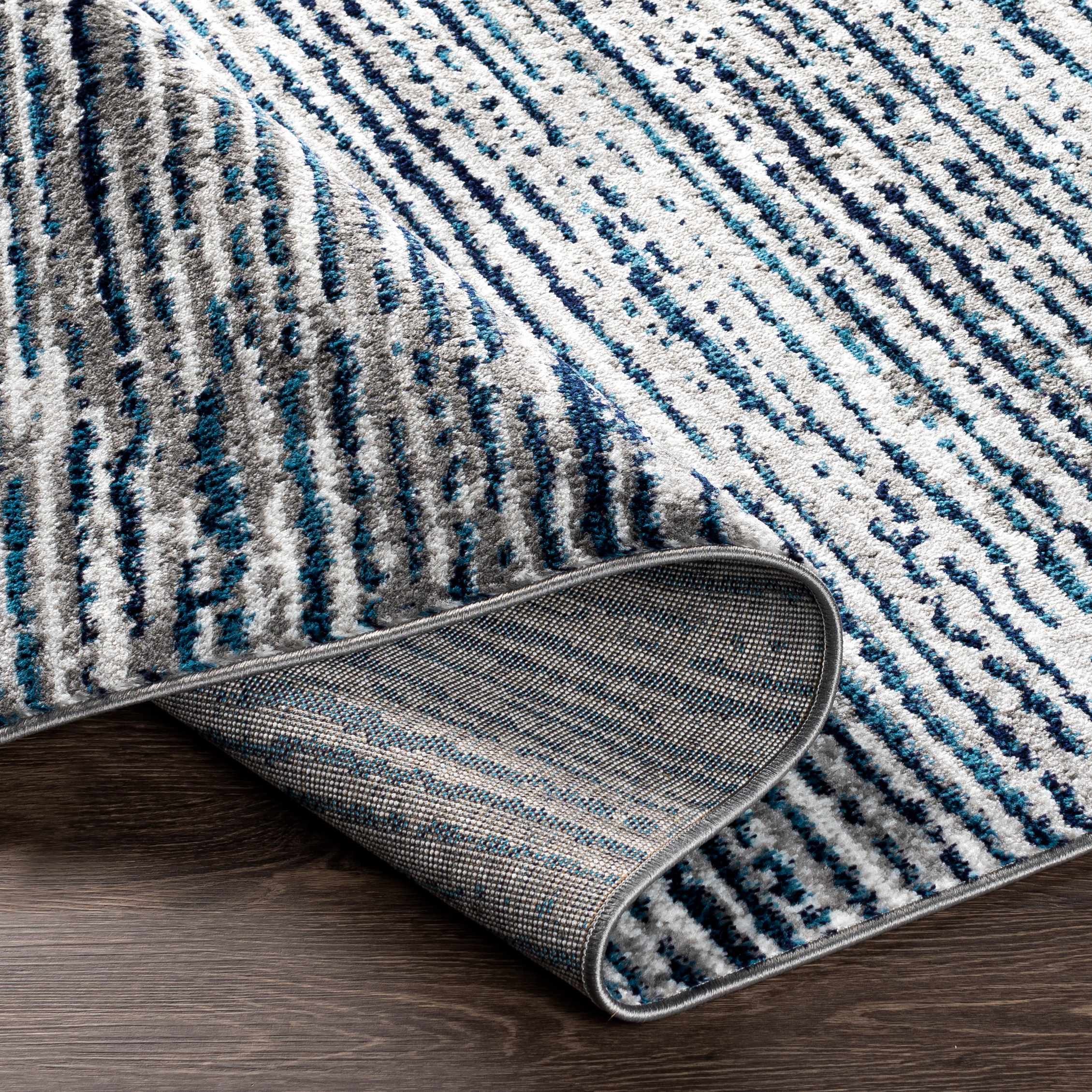 Bowmansdale Runner Rug