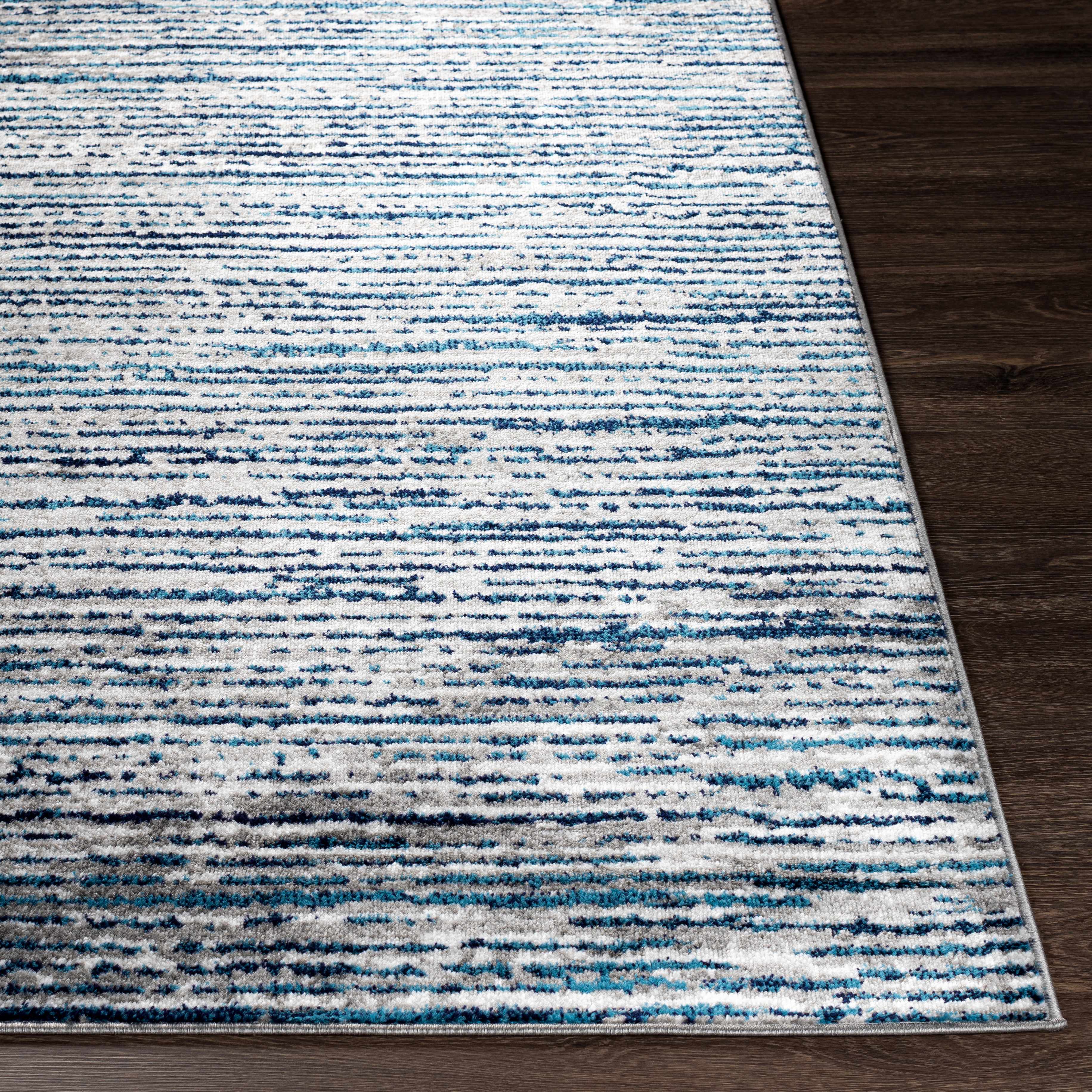 Bowmansdale Runner Rug
