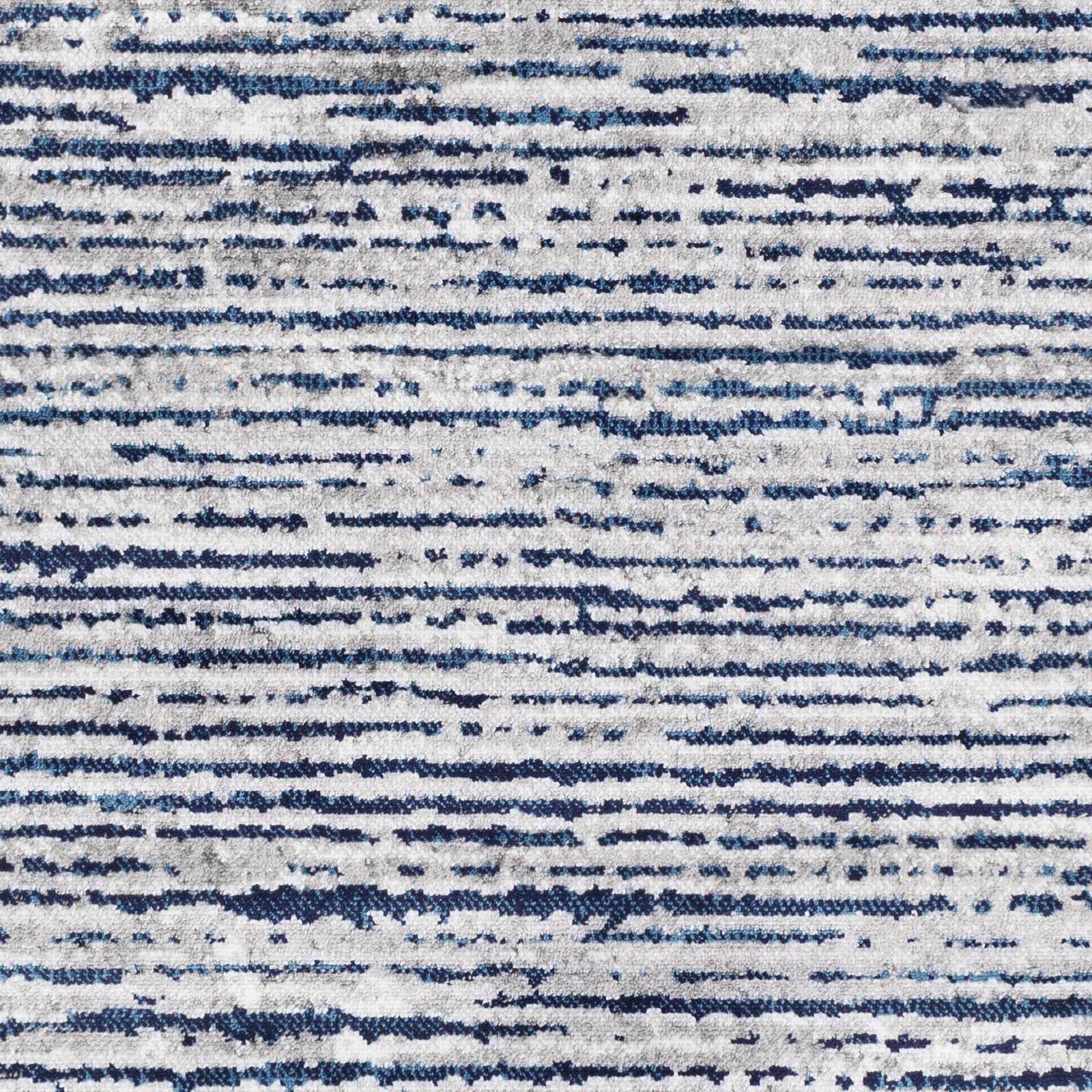 Bowmansdale Runner Rug