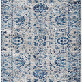 Harco Runner Rug