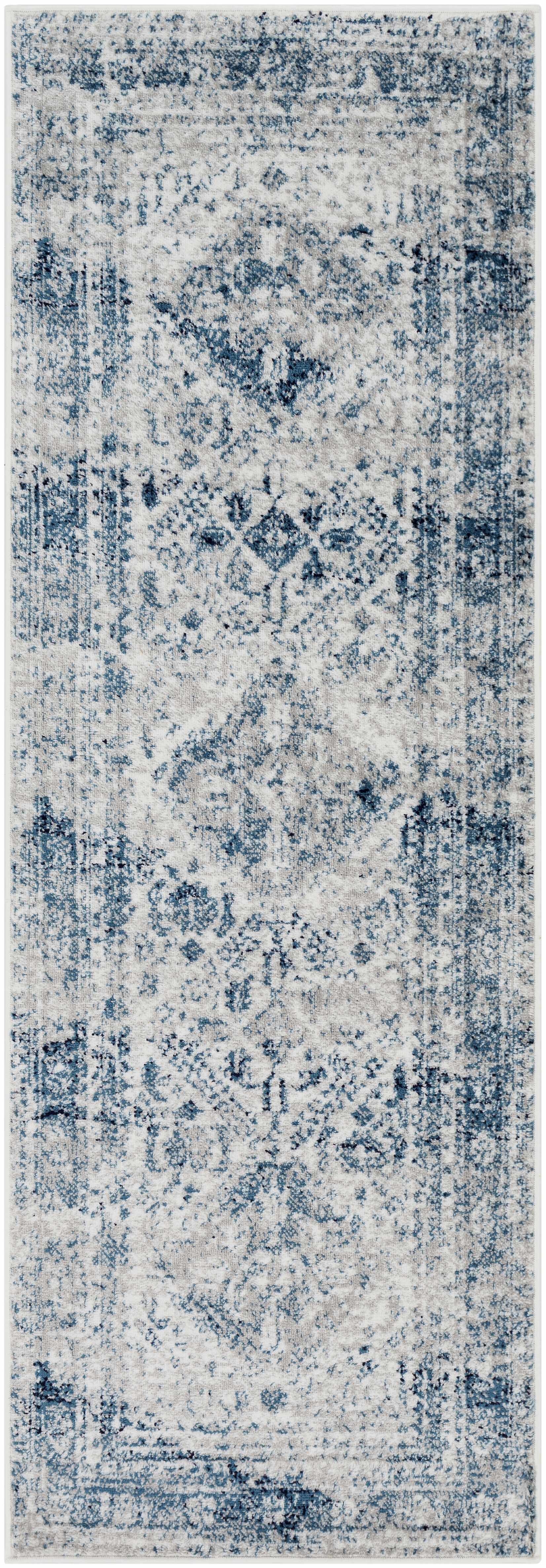Inkom Runner Rug