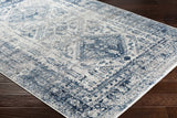 Inkom Runner Rug