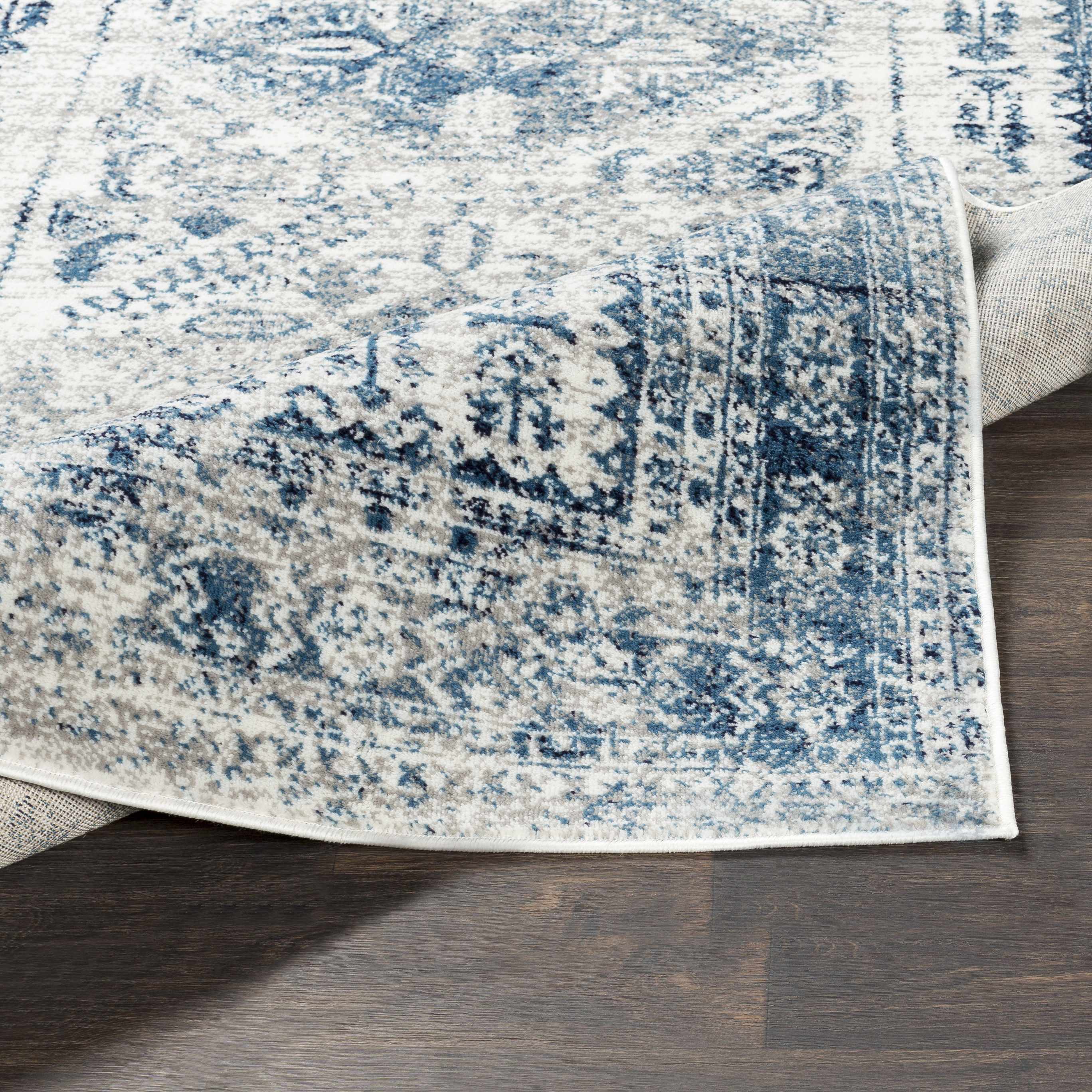 Inkom Runner Rug