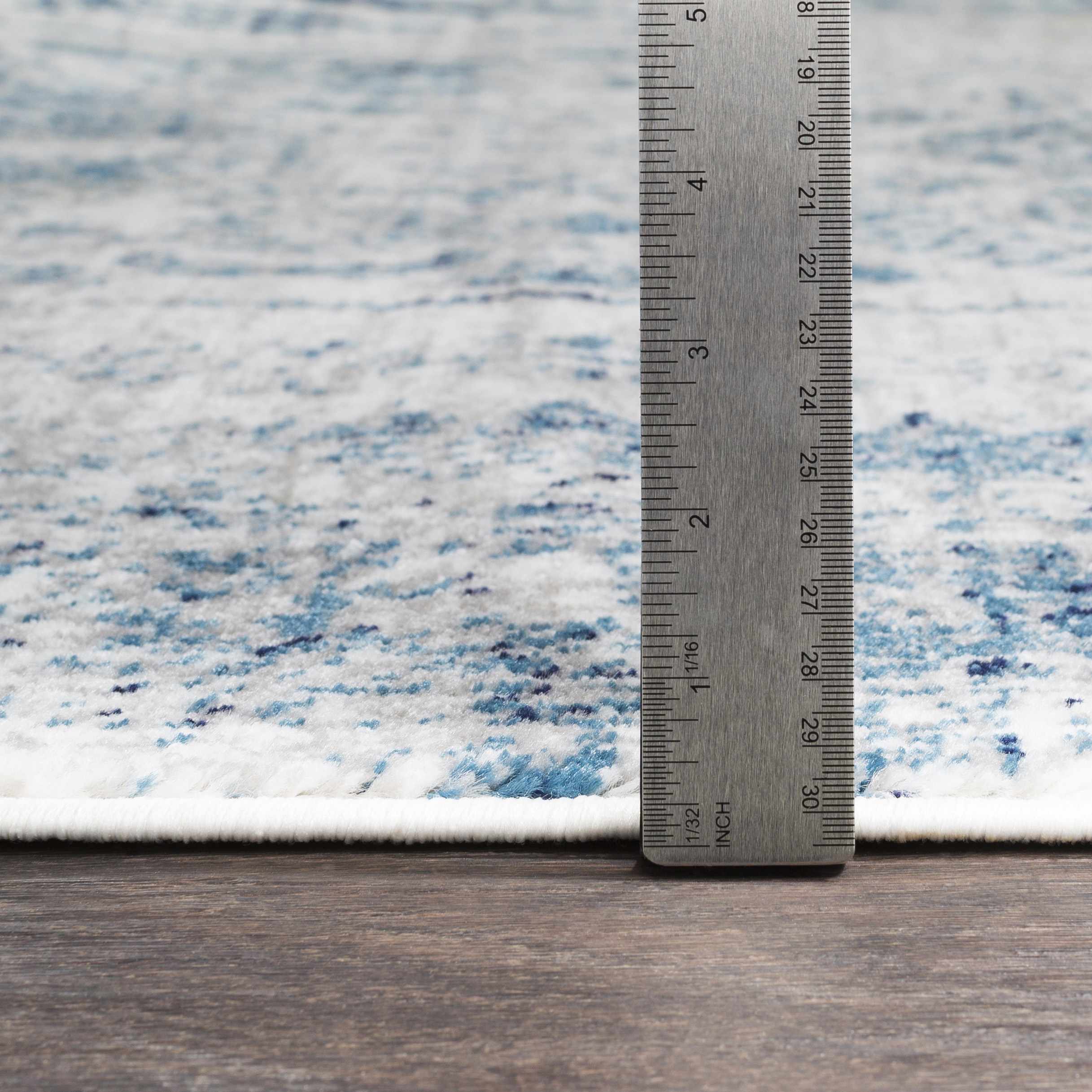 Inkom Runner Rug