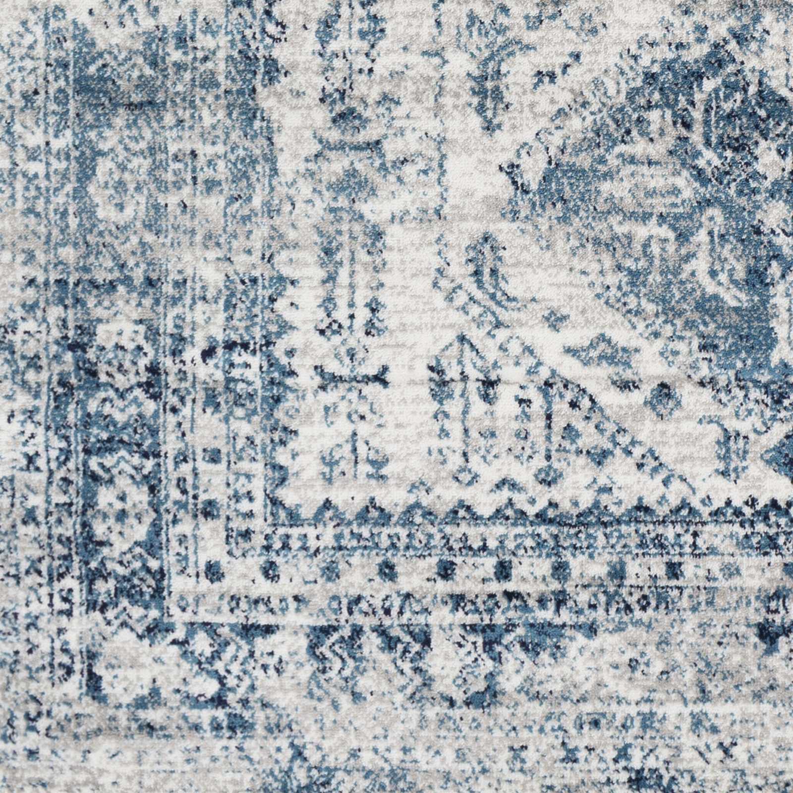 Inkom Runner Rug