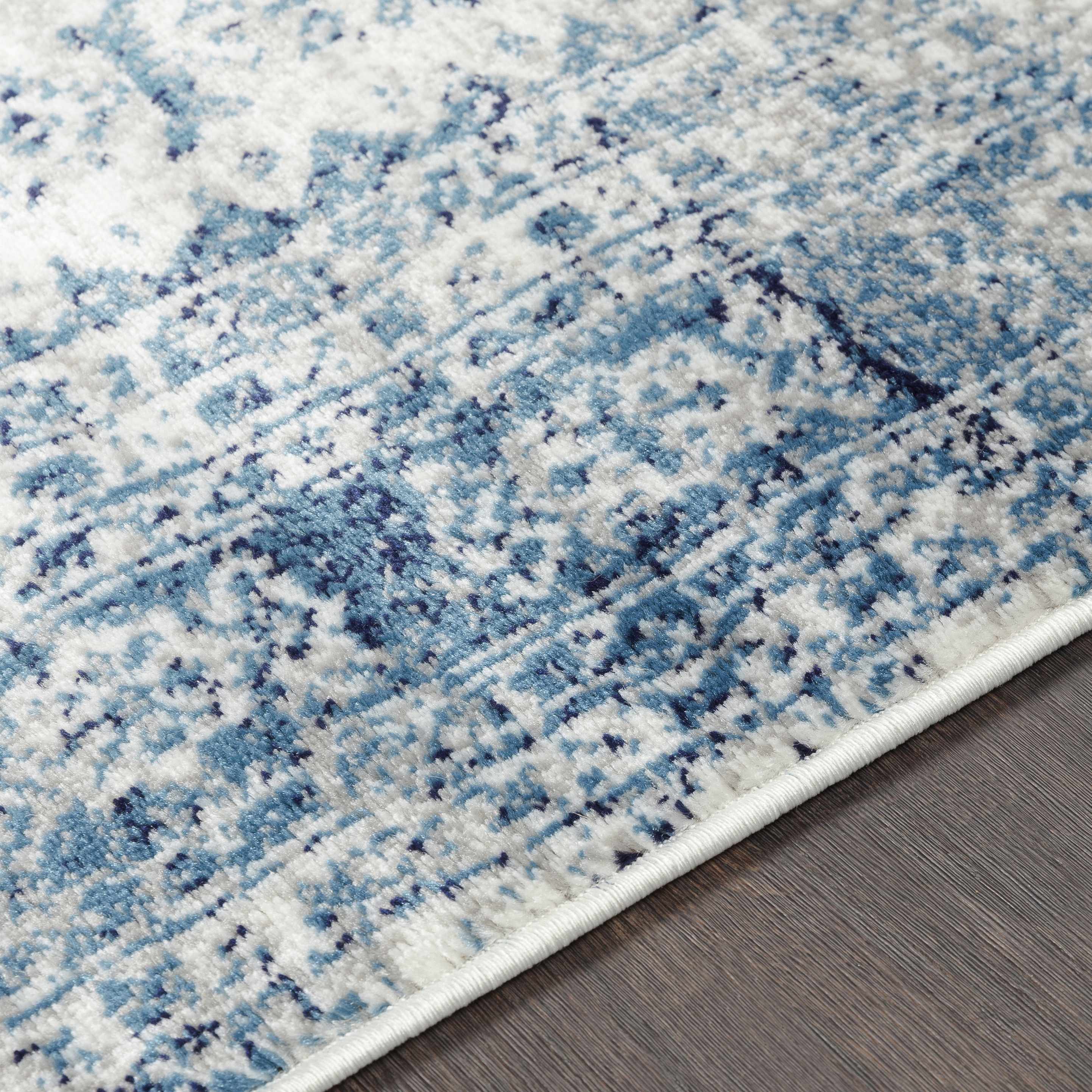 Inkom Runner Rug